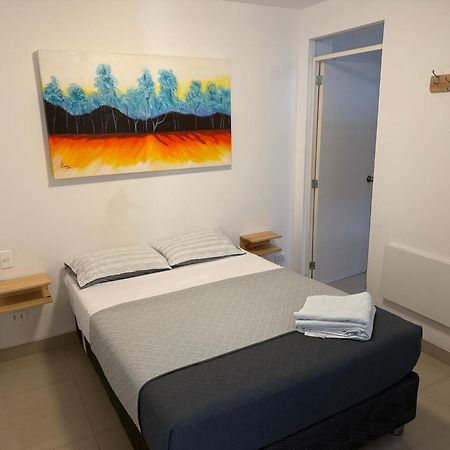 Sgh Paracas Hospedaje Ngoại thất bức ảnh